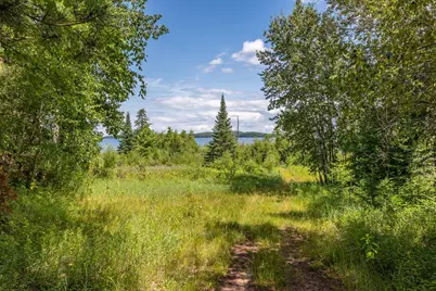 3677 County 54 NE, Longville, MN 56655 - Photo 68