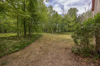 3677 County 54 NE, Longville, MN 56655 - Photo 48