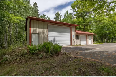 3677 County 54 NE, Longville, MN 56655 - Photo 2