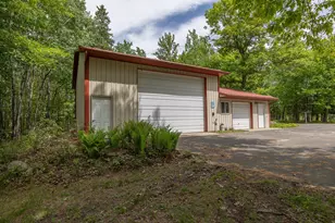 3677 County 54 NE, Longville, MN 56655 - Photo 2