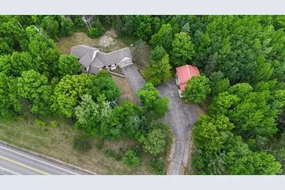 3677 County 54 NE, Longville, MN 56655 - Photo 60
