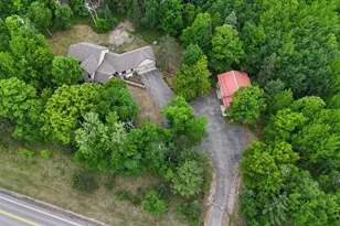 3677 County 54 NE, Longville, MN 56655 - Photo 60