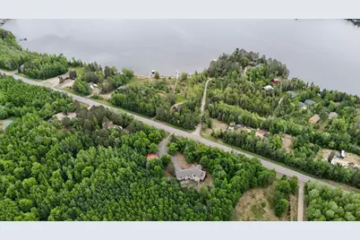 3677 County 54 NE, Longville, MN 56655 - Photo 62