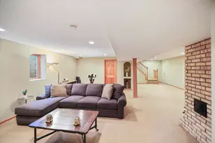 13529 Bellevue Dr, Minnetonka, MN 55345 - Photo 30