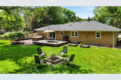 13529 Bellevue Drive, Minnetonka, MN 55345 - Photo 4