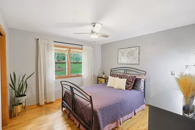 13529 Bellevue Drive, Minnetonka, MN 55345 - Photo 24