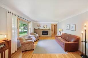 13529 Bellevue Dr, Minnetonka, MN 55345 - Photo 18