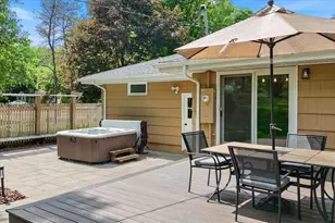 13529 Bellevue Dr, Minnetonka, MN 55345 - Photo 8