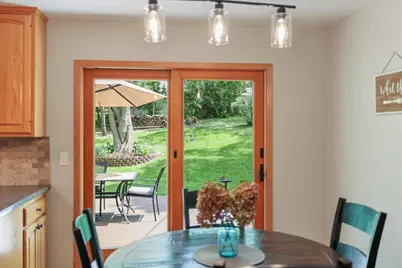 13529 Bellevue Drive, Minnetonka, MN 55345 - Photo 10