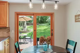13529 Bellevue Dr, Minnetonka, MN 55345 - Photo 10