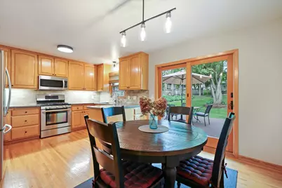 13529 Bellevue Drive, Minnetonka, MN 55345 - Photo 12