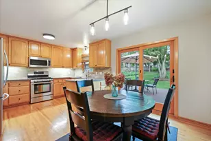 13529 Bellevue Dr, Minnetonka, MN 55345 - Photo 12