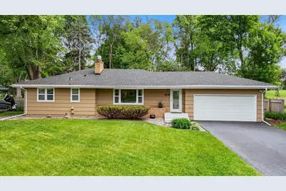 13529 Bellevue Drive, Minnetonka, MN 55345 - Photo 1