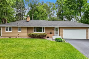 13529 Bellevue Dr, Minnetonka, MN 55345 - Photo 1