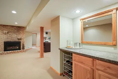 13529 Bellevue Drive, Minnetonka, MN 55345 - Photo 28