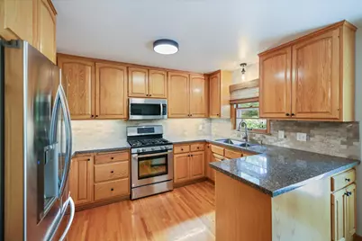 13529 Bellevue Drive, Minnetonka, MN 55345 - Photo 14