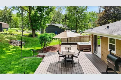 13529 Bellevue Drive, Minnetonka, MN 55345 - Photo 6