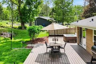 13529 Bellevue Dr, Minnetonka, MN 55345 - Photo 6