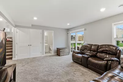 6709 91st Street S, Cottage Grove, MN 55016 - Photo 22