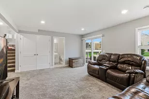 6709 91st St S, Cottage Grove, MN 55016 - Photo 22