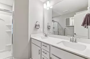 6709 91st St S, Cottage Grove, MN 55016 - Photo 18