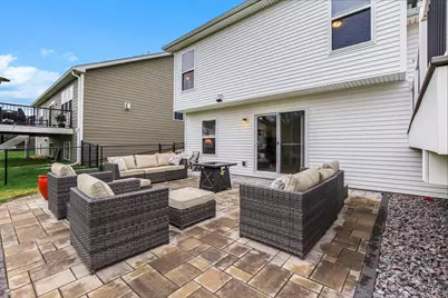 6709 91st Street S, Cottage Grove, MN 55016 - Photo 28