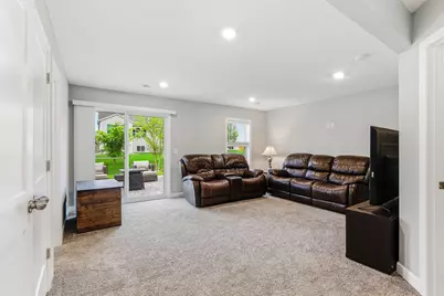 6709 91st Street S, Cottage Grove, MN 55016 - Photo 20