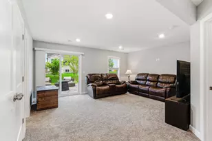 6709 91st St S, Cottage Grove, MN 55016 - Photo 20