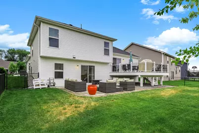 6709 91st Street S, Cottage Grove, MN 55016 - Photo 30