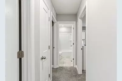 6709 91st Street S, Cottage Grove, MN 55016 - Photo 12