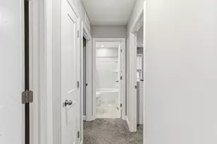 6709 91st St S, Cottage Grove, MN 55016 - Photo 12