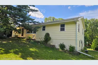 13900 63rd Avenue N, Maple Grove, MN 55311 - Photo 1