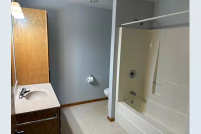 307 Aspenwood Drive, Redwood Falls, MN 56283 - Photo 14