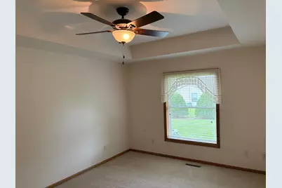 307 Aspenwood Drive, Redwood Falls, MN 56283 - Photo 12