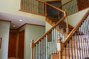 1742 122nd Ln NW, Coon Rapids, MN 55448 - Photo 32