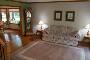 1742 122nd Ln NW, Coon Rapids, MN 55448 - Photo 16