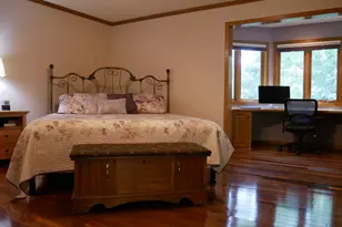 1742 122nd Ln NW, Coon Rapids, MN 55448 - Photo 34
