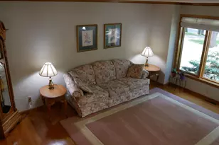 1742 122nd Ln NW, Coon Rapids, MN 55448 - Photo 14