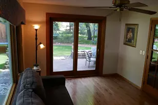 1742 122nd Ln NW, Coon Rapids, MN 55448 - Photo 30