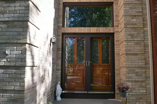 1742 122nd Ln NW, Coon Rapids, MN 55448 - Photo 10