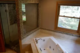 1742 122nd Ln NW, Coon Rapids, MN 55448 - Photo 38