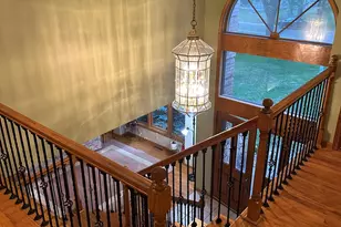 1742 122nd Ln NW, Coon Rapids, MN 55448 - Photo 56