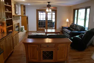 1742 122nd Ln NW, Coon Rapids, MN 55448 - Photo 26