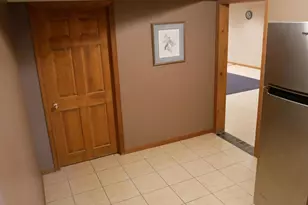 1742 122nd Ln NW, Coon Rapids, MN 55448 - Photo 48