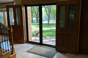 1742 122nd Ln NW, Coon Rapids, MN 55448 - Photo 12