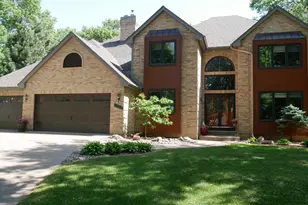 1742 122nd Ln NW, Coon Rapids, MN 55448 - Photo 8