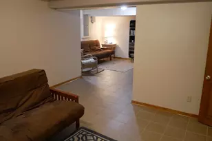 1742 122nd Ln NW, Coon Rapids, MN 55448 - Photo 52