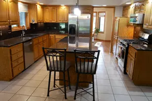 1742 122nd Ln NW, Coon Rapids, MN 55448 - Photo 24