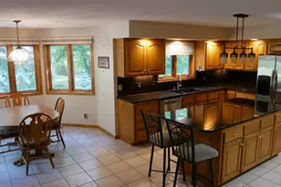 1742 122nd Ln NW, Coon Rapids, MN 55448 - Photo 22