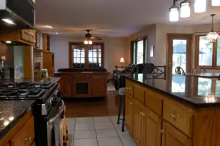 1742 122nd Ln NW, Coon Rapids, MN 55448 - Photo 20
